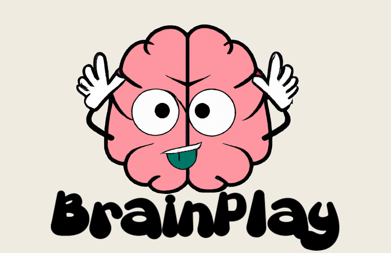 BrainPlay